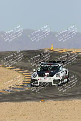 media/Mar-29-2025-Pro Autosports (Sat) [[89b1c017ad]]/5-Blue-White Group/Session 1 (Turns 9 and 10)/